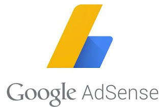 What is Google Adsense