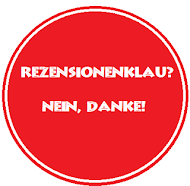 Nein, danke!!!