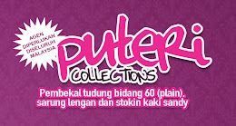 Puteri Collections