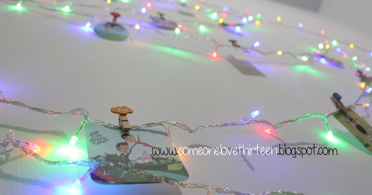 Gaya Terbaru 40+ Model Lampu Tumblr