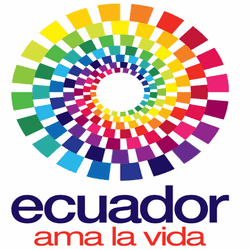 Ecuador ama la vida/Campaña