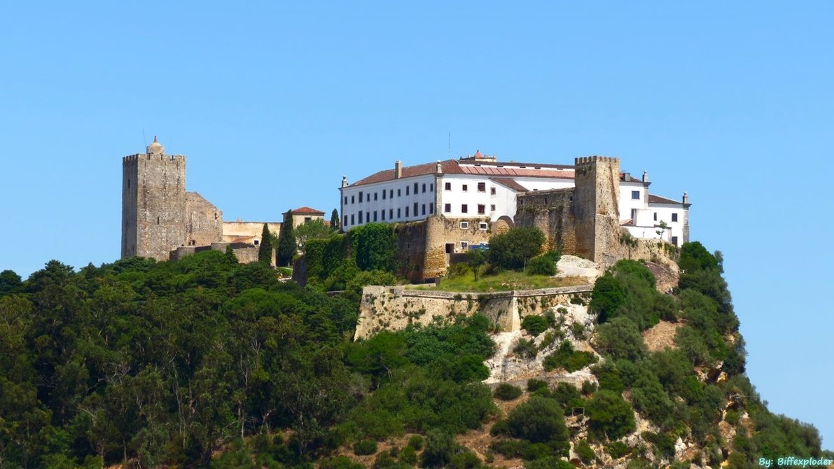turismo-zen-visita-ao-castelo-de-palmela