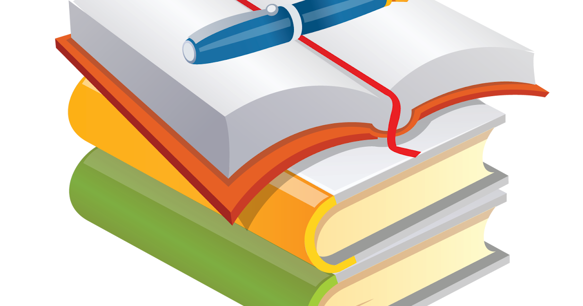 Курсовики. Переплет вкр. Бакалаврская работа. Написание дипломной работы. Курсовые и дипломные работы.