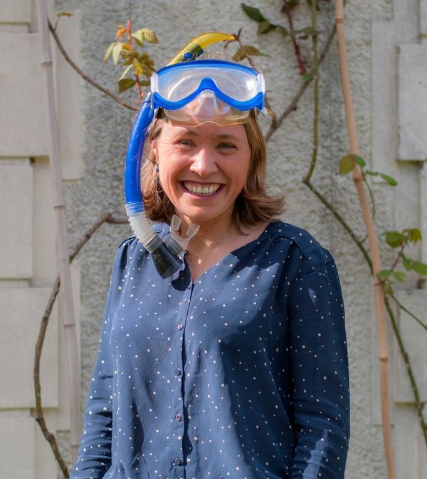 Swimmy Le Airbnb Des Piscines En Bon Plan Anti Canicule