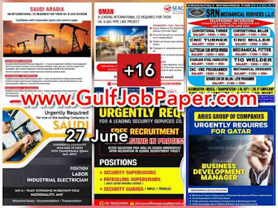 Gulf%2B27%2Bjune
