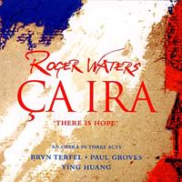 [2005] - Ça Ira (3CDs)