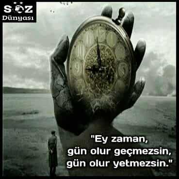 Resimli-guzel-sozler-Anlamli-sozler-resimli-ask-sozleri-hayat-sozleri-hayata-dair Resimli-guzel-sozler-Anlamli-sozler-resimli-ask-sozleri-hayat-sozleri-hayata-dair