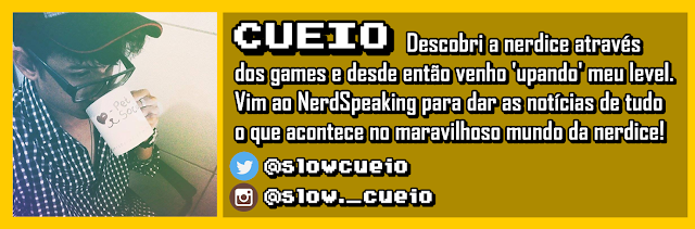 nerdspeaking.blogspot.com.br/search/label/Cueio