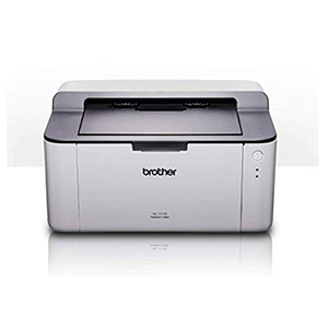 Brother Driver Printer for Windows and Software