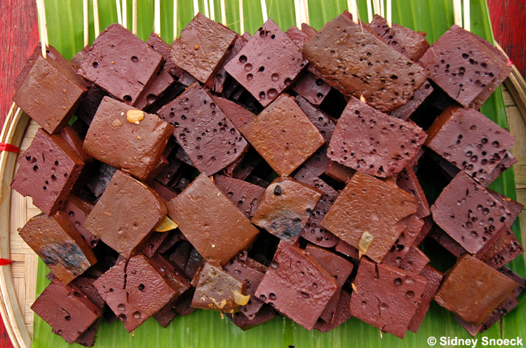 Panlasang Pinoy: Betamax