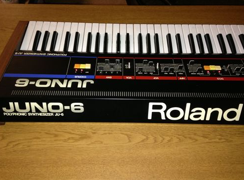 Spectrasonics omnisphere price