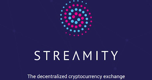 Save Your Money With Streamity