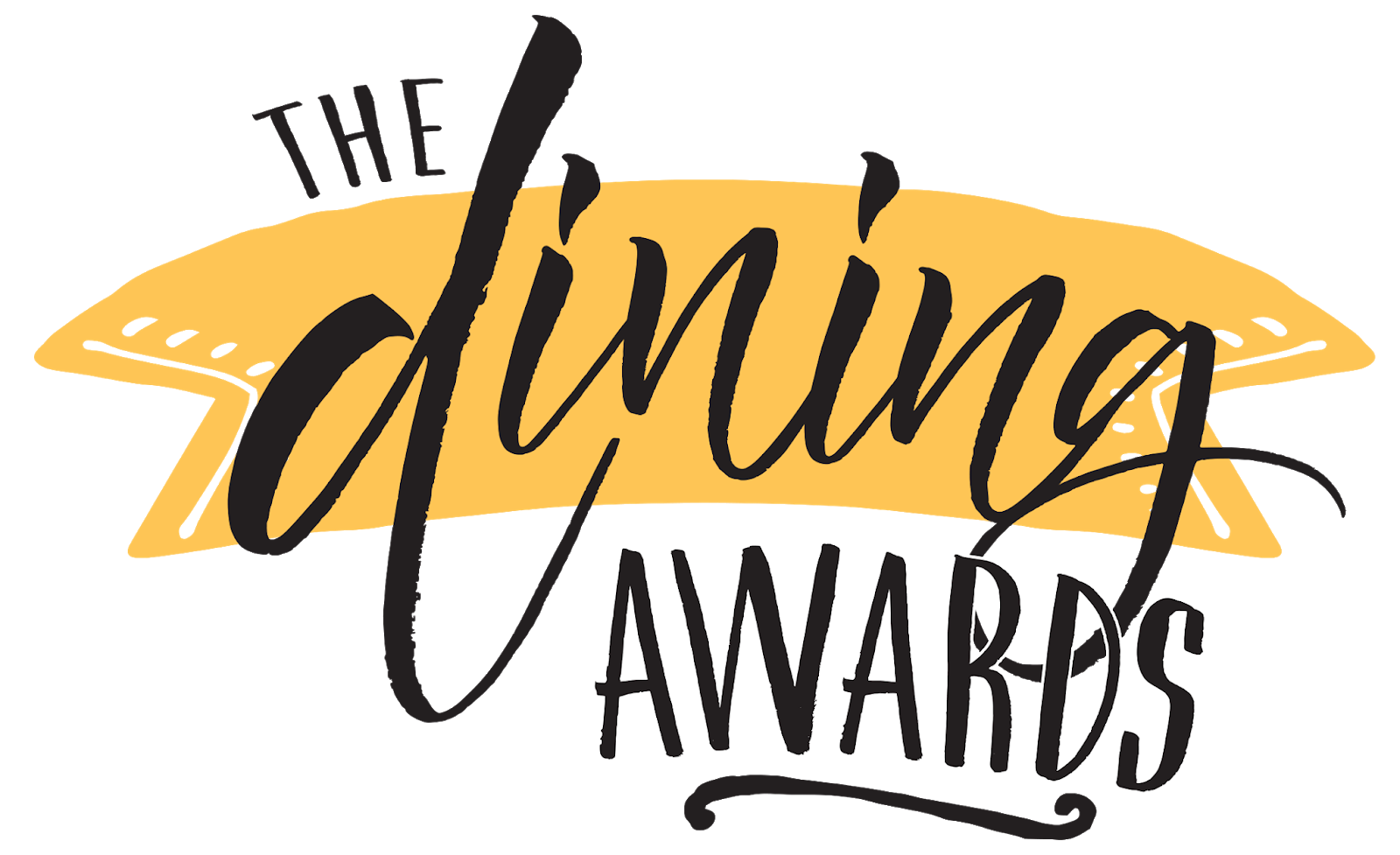 Yonkers Insider Yonkers Best Restaurants The Best Restaurants in