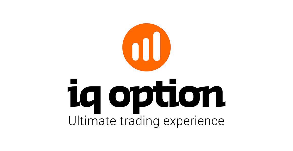 Binary option