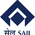 Technical Personnel & Medical Officer Vacancy in SAIL West Bengal