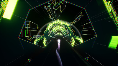 Nerve 2021 Game Screenshot 14