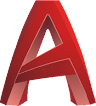 Download AutoCAD 2021