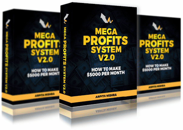 [Image: Mega-Profits-System-V2.0.PNG]