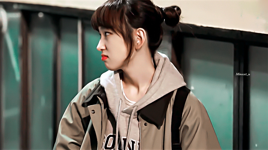 1228cb76f61a4edb70a32277386f1a9254db9d3e