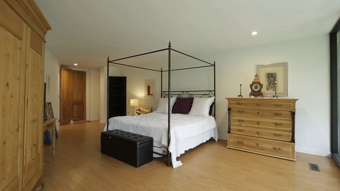 13 Interior Design Photos vs. Tour 13280 7th Concession Sdrd, King, ON Luxury Home