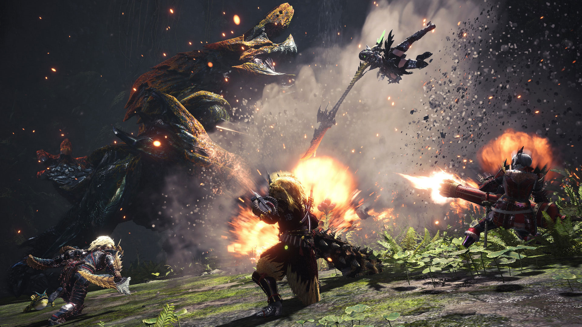 monster-hunter-world-pc-screenshot-2