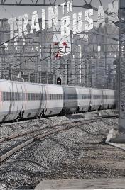 Download Film Train To Busan 2 (2020) Subtitle Indonesia