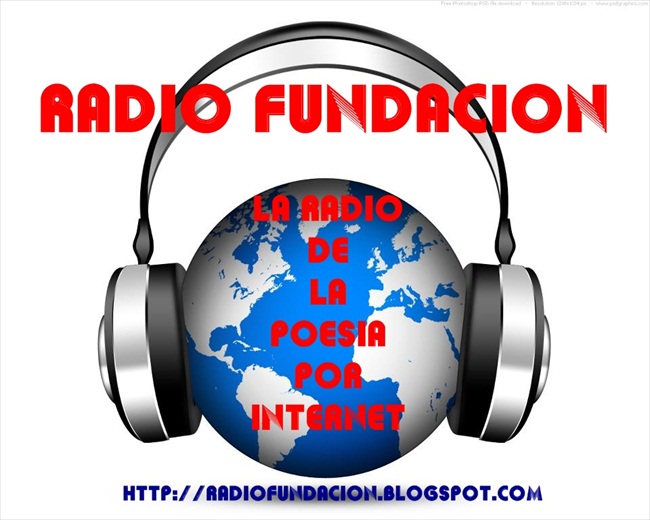 Radio Fundacion