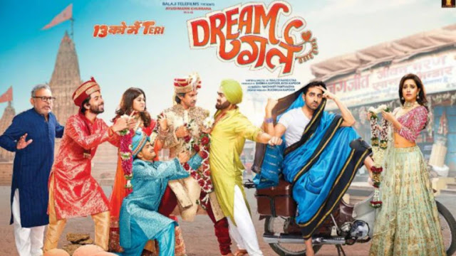 dream girl full movie,dream girl,dream girl movie,dream girl full movie download,dream girl full movie 2019,how to download dream girl full movie,how to download dream girl movie,dream girl 2019 full movie,dream girl full movie online free,dream girl full movie watch online,dream girl 2019 full movie download,dream girl movie ko kaise download kare,dream girl 2019, dream girl full movie free download hdrip
