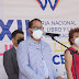 Se amplía la Feria Nacional del Libro, en la Casa de la Cultura