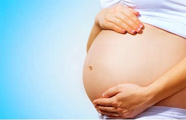 Qué es la interrupción quirúrgica de un embarazo
