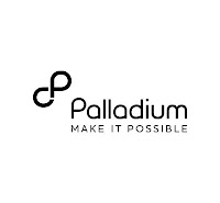 Job Opportunity Dodoma or DSM at Palladium International - Finance & Operations Manager