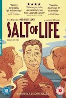 Watch The Salt of Life Movie (2012) Online