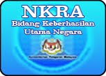 NKRA Pendidikan