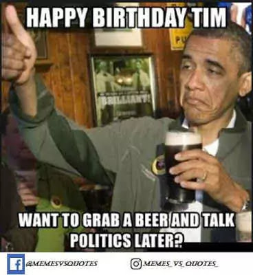 Check out the best happy birthday images that you can't get anywhere else. Happy Birthday Funny Images
