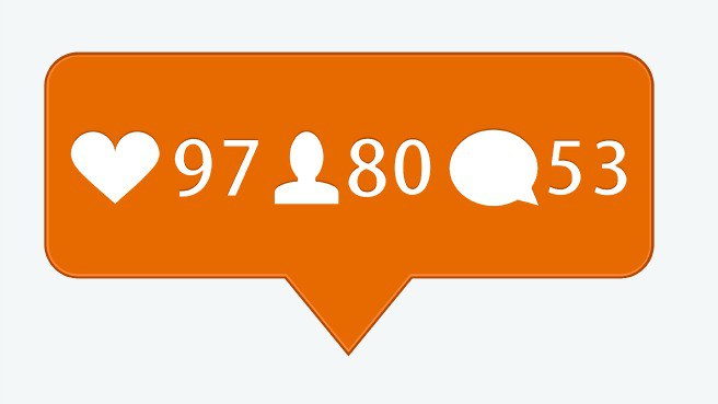 ganar likes en instagram
