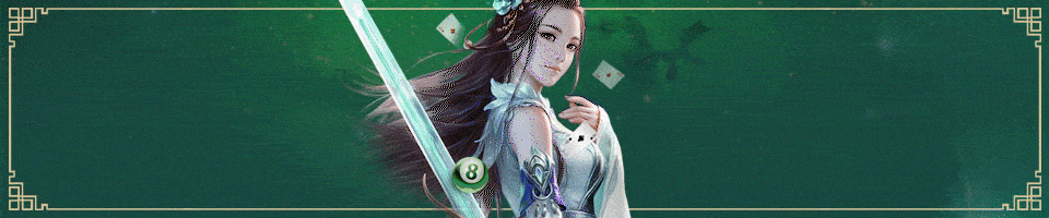 Togel Online Terbaik