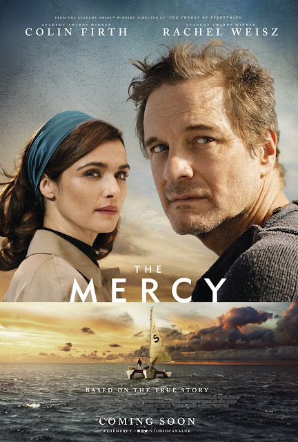 mercy poster