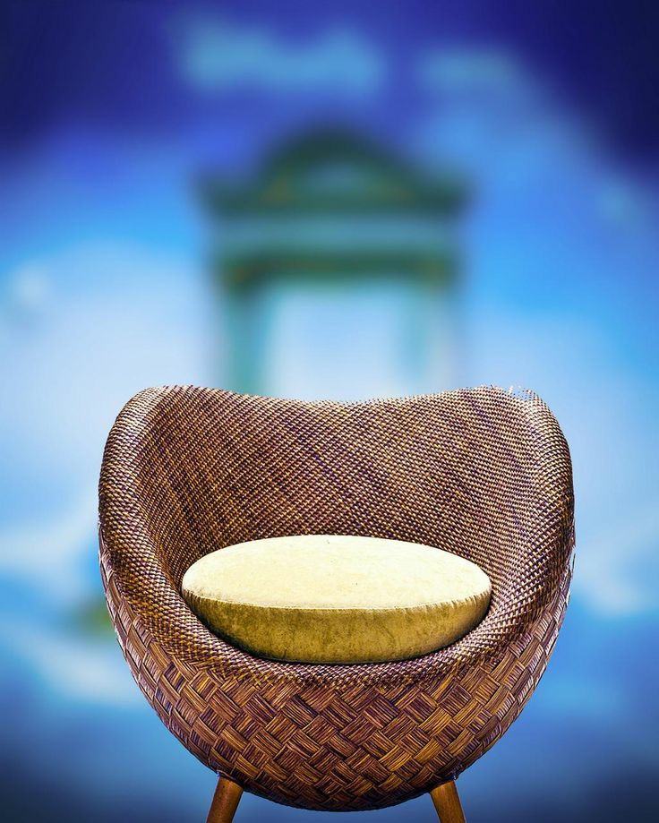 New Cb Background Hd Photo For Picsart Editing Download Zip All