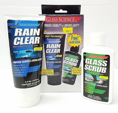 glass scrub-rain clear-pembersih-kaca-mobil