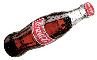 using coca cola to avoid getting pregnant