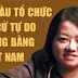 Những tính toán ảo tưởng trong kịch bản đi tù của Phạm Đoan Trang (2)