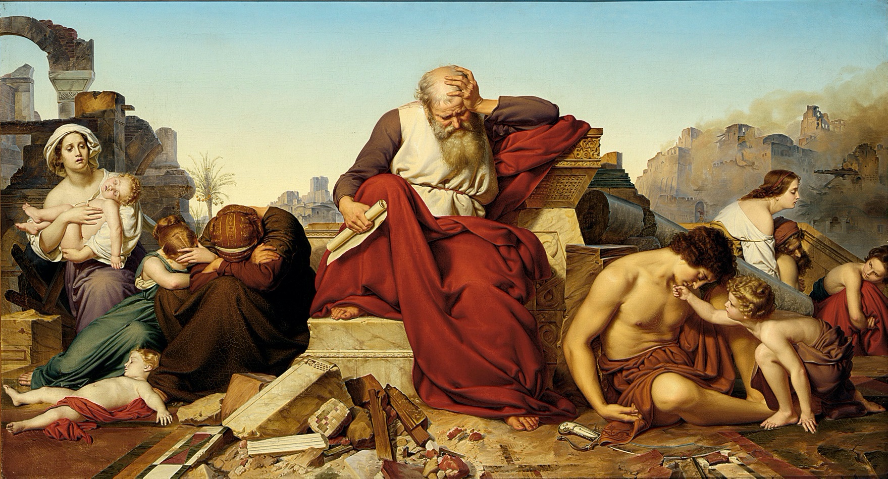 соломон ветхий завет. бог евреев. ветхий завет древнееврейский пророк 5 букв. фарисеи и саддукеи. пророк моисей на горе синай.