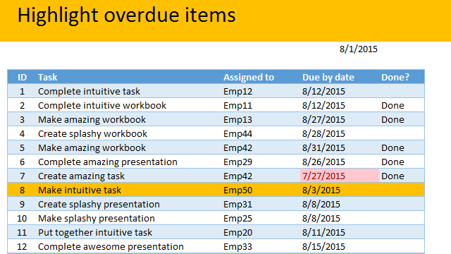 FREE 101 Ready Made Excel Templates 2020 KING OF EXCEL free-101-ready-made-excel-templates-2020-king-of-excel