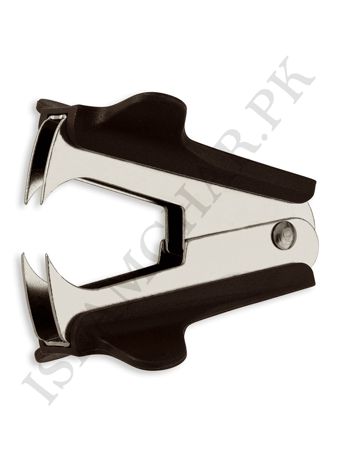 Staple Remover Online Islamic Store