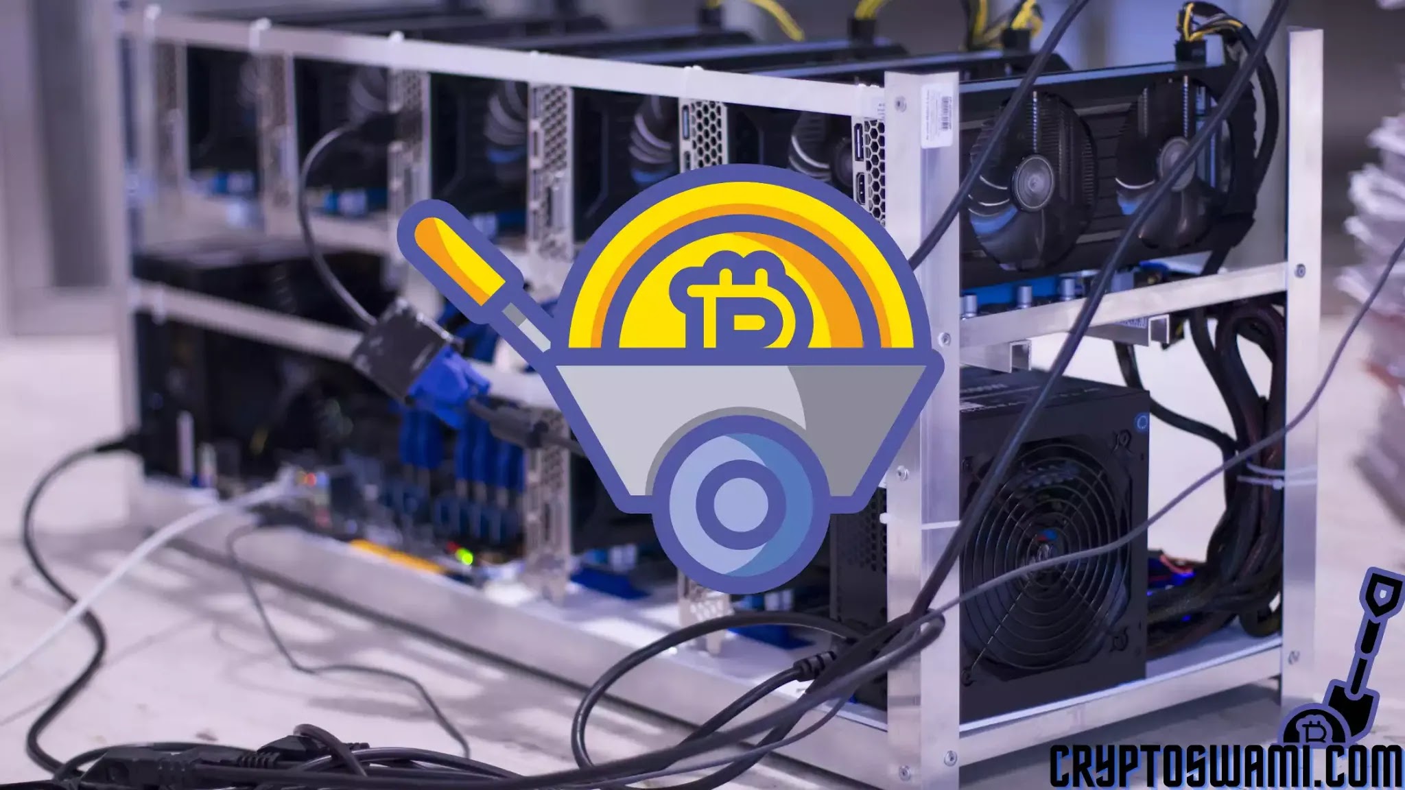 10-crypto-mining-pools-know-everything-about-crypto-mining
