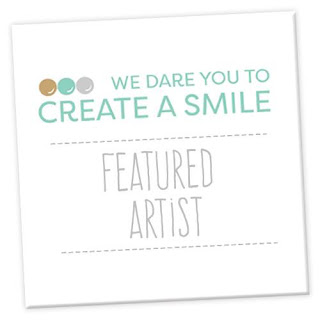 Create A Smile