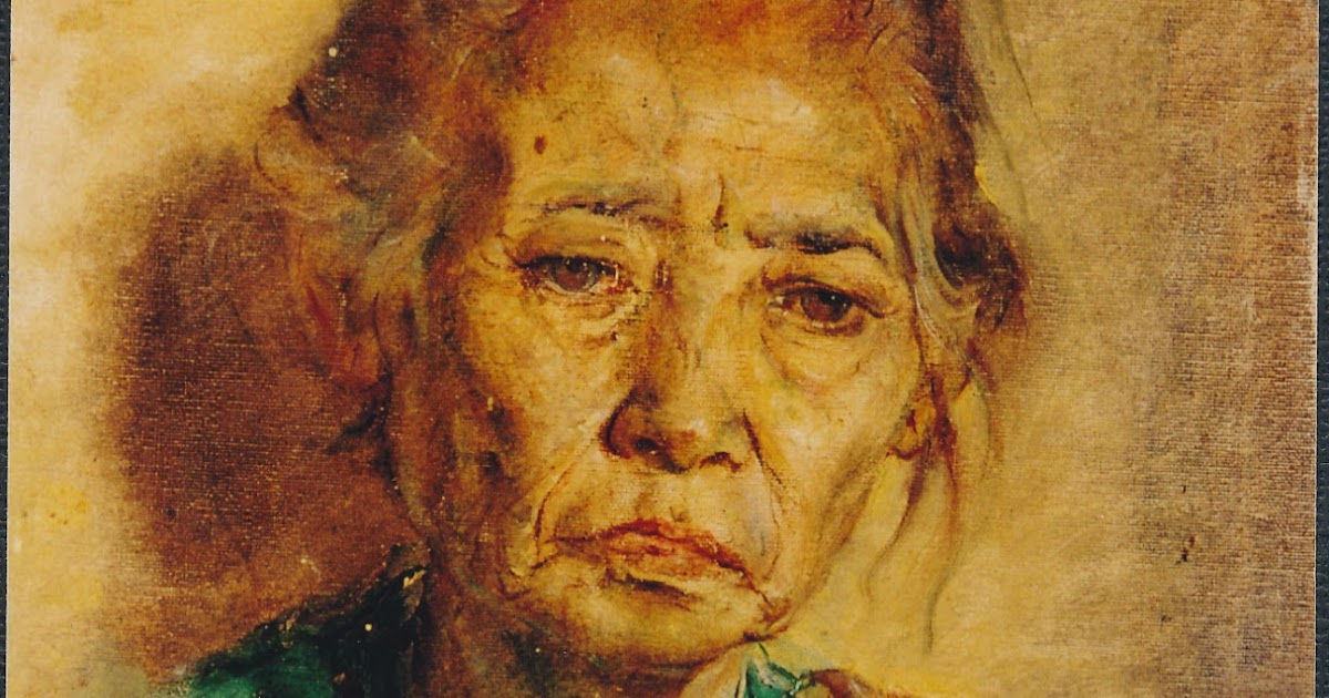 Balikpapan bazar perdana hadir Puisi-puisi Syahril Latif; Ngantiang Pianaké Mulih Uli Umah Dadongné