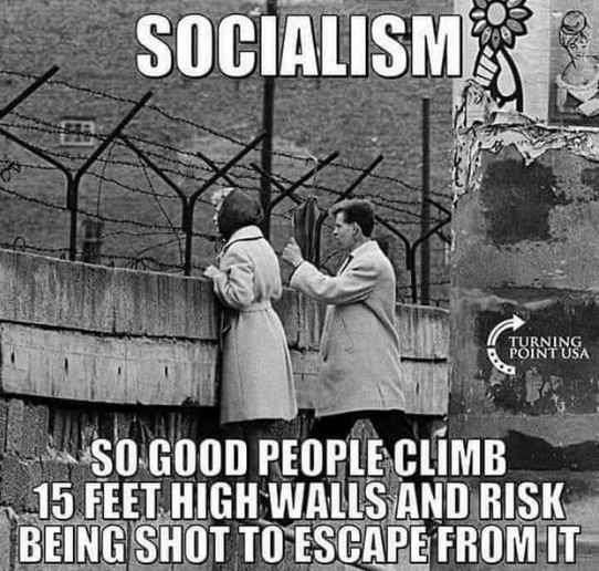 socialism.JPG