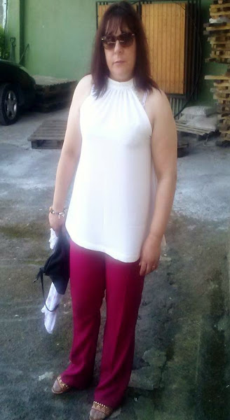 patronycostura.blogspot.com