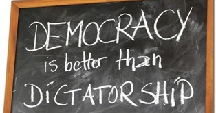 Frasi Negative Sul Fascismo Di Benito Mussolini E La Dittatura Fascista In Italia Linkuaggio